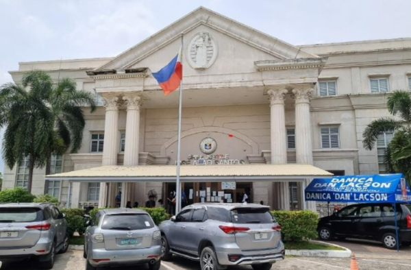 사진=뉴시스 제공.