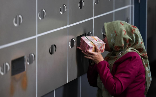 사진=뉴시스 제공.