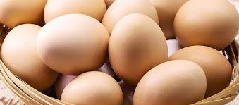 사진=뉴시스 제공.