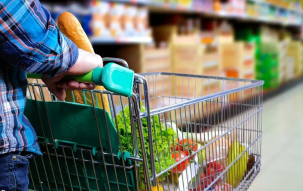 사진=뉴시스 제공.