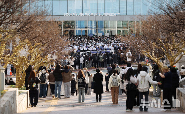 사진=뉴시스 제공.