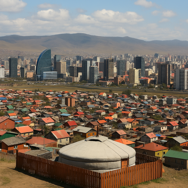 사진=뉴시스 제공.