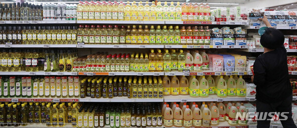 사진=뉴시스 제공.