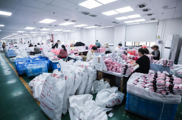 사진=뉴시스 제공.