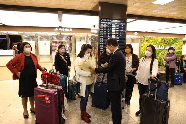 사진=뉴시스 제공.