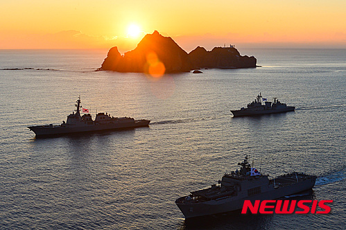 사진=뉴시스 제공.