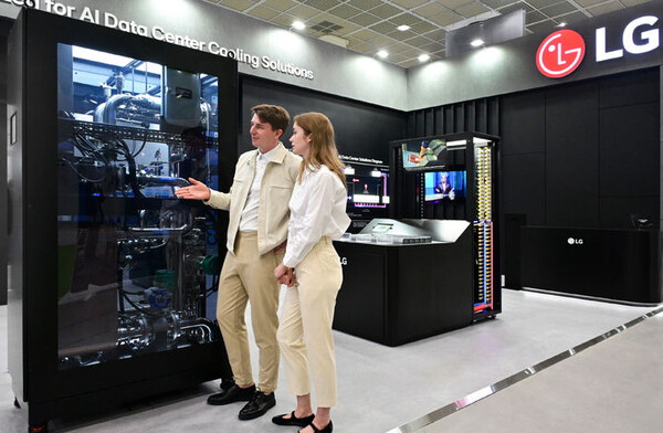 사진=뉴시스 제공.