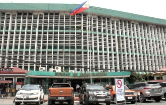 사진=-뉴시스 제공.