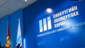 사진=뉴시스 제공.