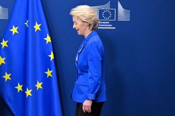 사진=뉴시스 제공.