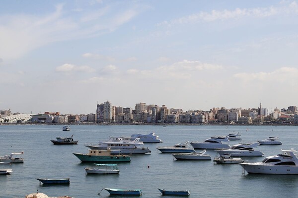 사진=뉴시스 제공.