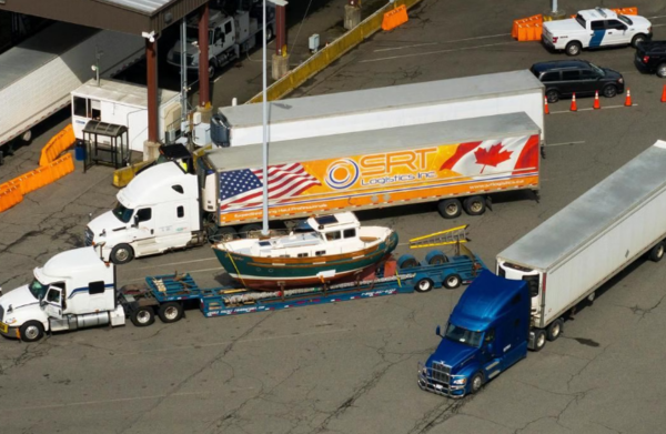 사진=뉴시스 제공.