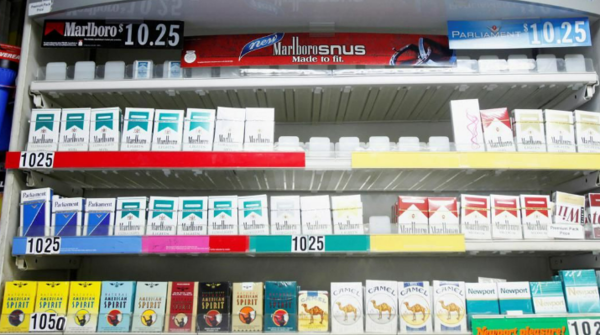 사진=뉴시스 제공.