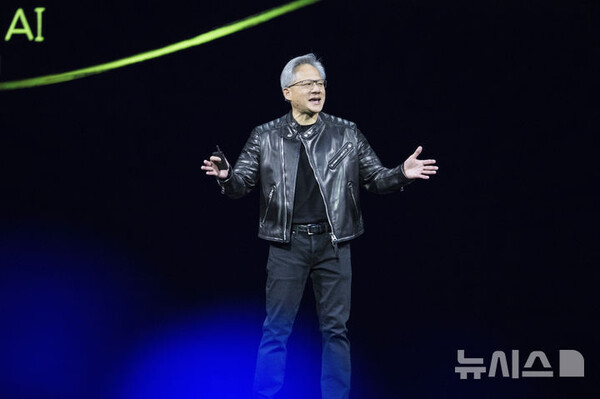 사진=뉴시스 제공.