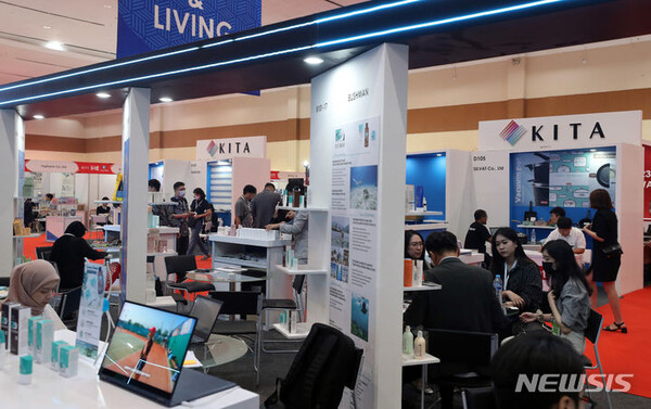 사진=뉴시스 제공.