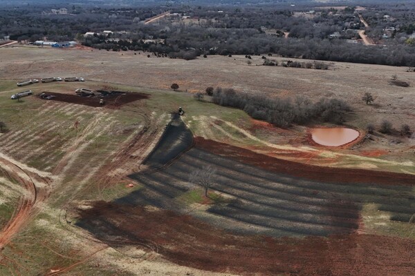 사진=뉴시스 제공.