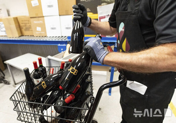 사진=뉴시스 제공.