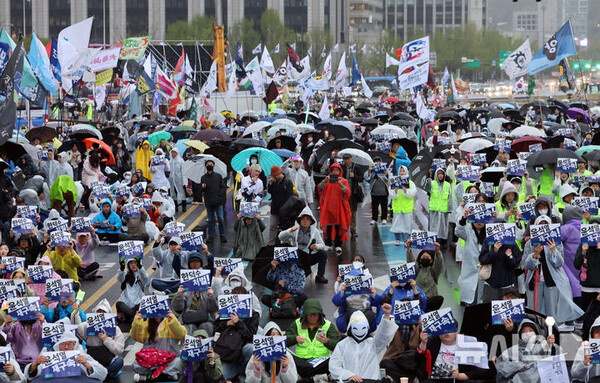 사진=뉴시스 제공.