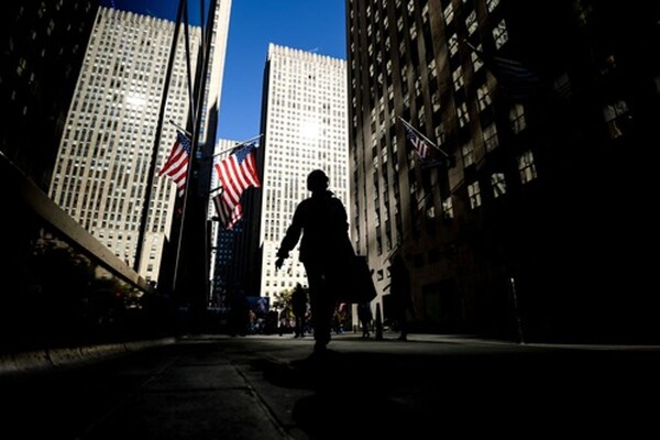 사진=뉴시스 제공.