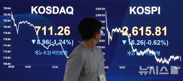 사진=뉴시스 제공.