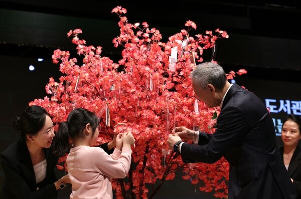 사진=뉴시스 제공.