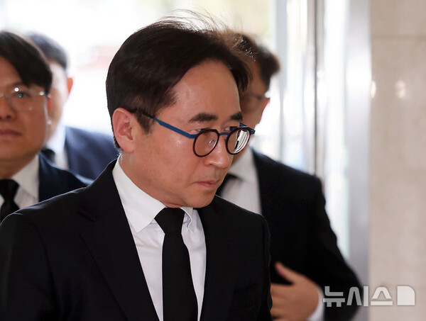 사진=뉴시스 제공.