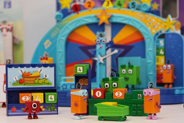 사진=뉴시스 제공.