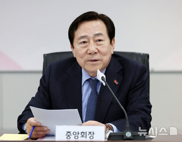 사진=뉴시스 제공.