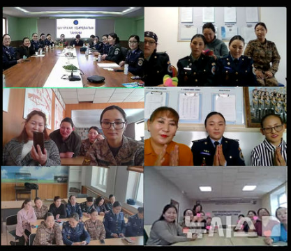 사진=뉴시스 제공.