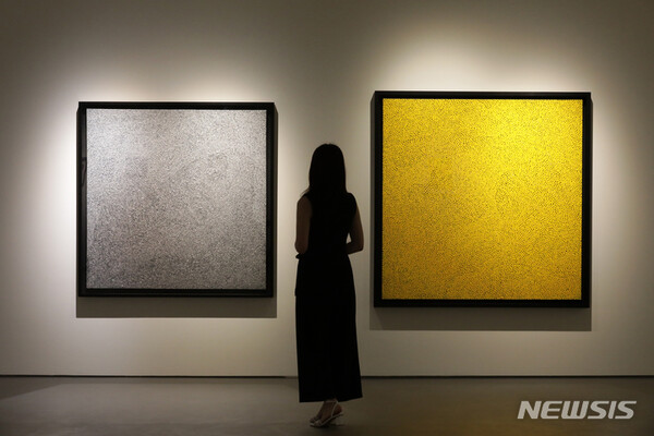 사진=뉴시스 제공.