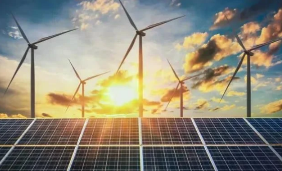 사진=뉴시스 제공.