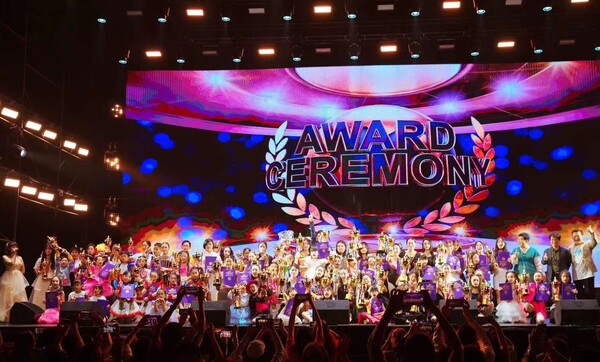 사진=뉴시스 제공.