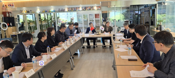 사진=한중지역경제협회 제공.