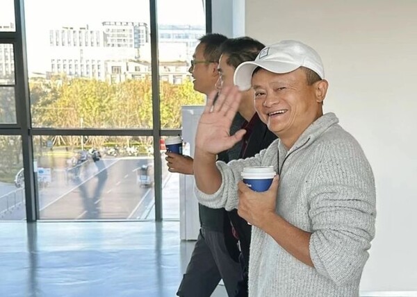 사진=뉴시스 제공.