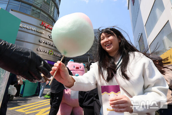 사진=뉴시스 제공.