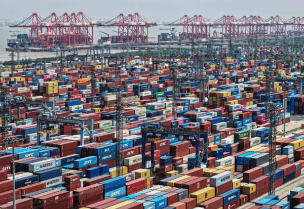 사진=뉴시스 제공.