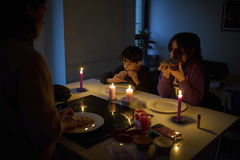 사진=뉴시스 제공.