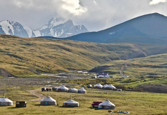 사진=뉴시스 제공.