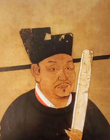 사진=뉴시스 제공.