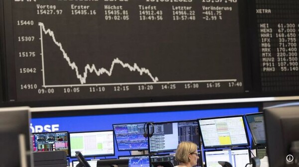 사진=뉴시스 제공.