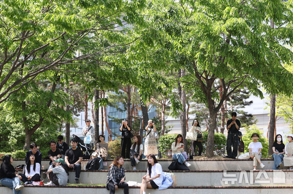 사진=뉴시스 제공.