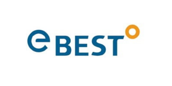 이베스트투자증권(e-BEST)