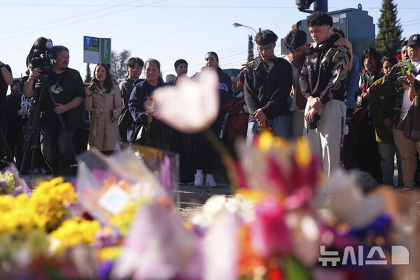 사진=뉴시스 제공.