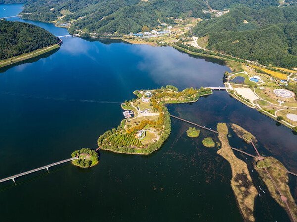 사진=뉴시스 제공.