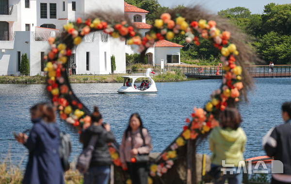 사진=뉴시스 제공.