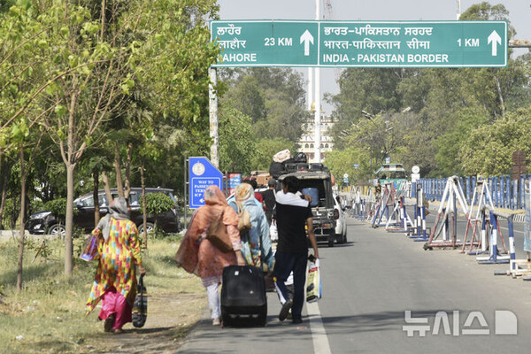 사진=뉴시스 제공.