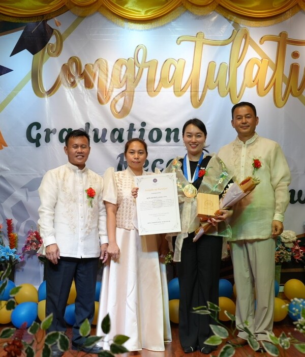 사진=(사)한국율동체조협회