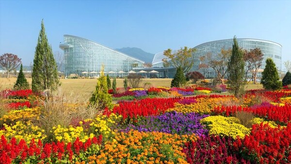 사진=뉴시스 제공.