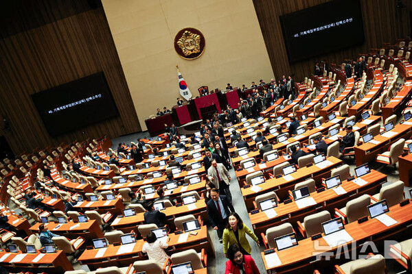 사진=뉴시스 제공.