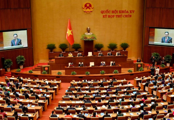 사진=뉴시스 제공.